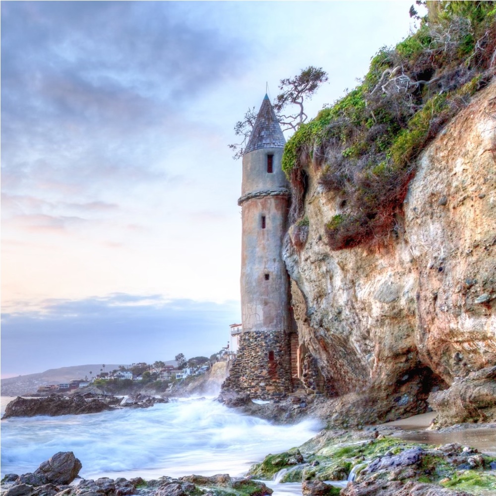 Happy To Meet You !💖🏰Enchanted Shores🏰💖FOLLOW ME SHARE THIS LISTING ! - Picture 4 of 5
